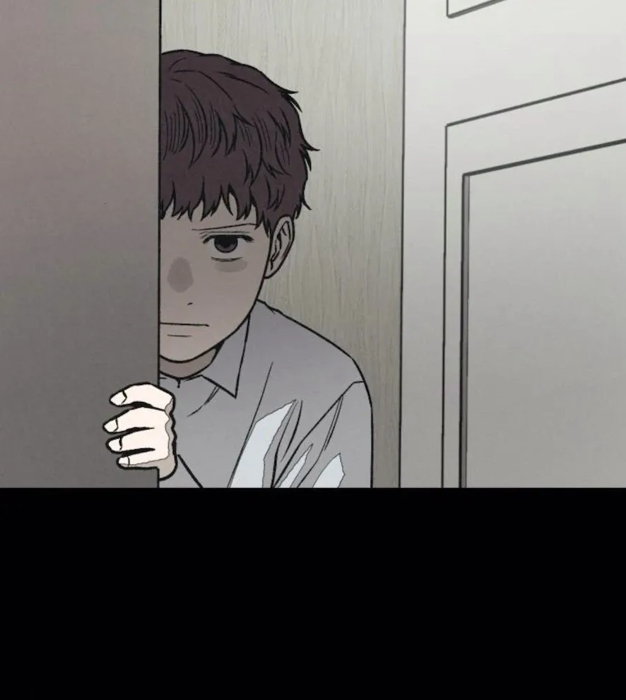 For your Murder Chapter 31 page 107