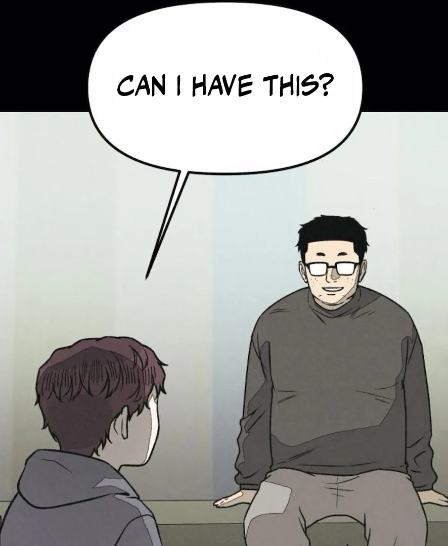 For your Murder Chapter 31 page 104