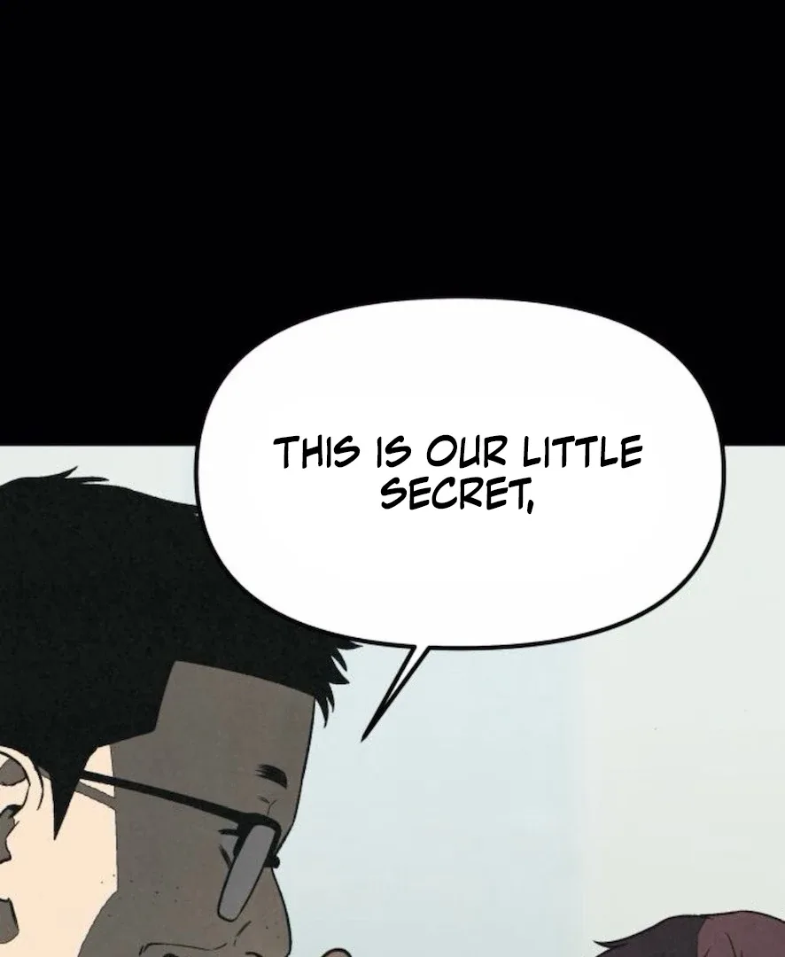 For your Murder Chapter 31 page 132