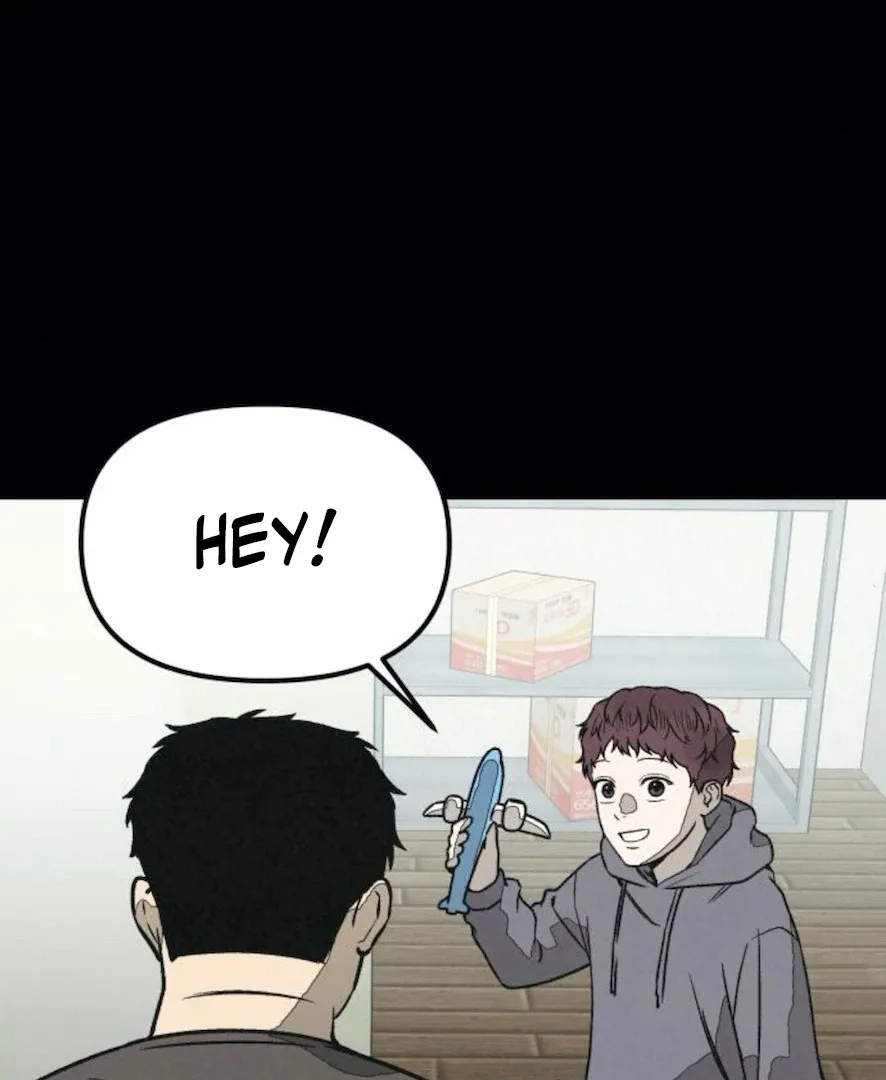 For your Murder Chapter 31 page 102