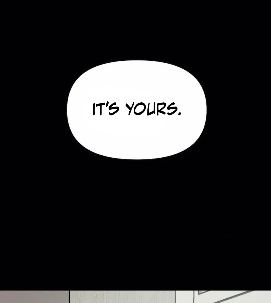 For your Murder Chapter 31 page 106