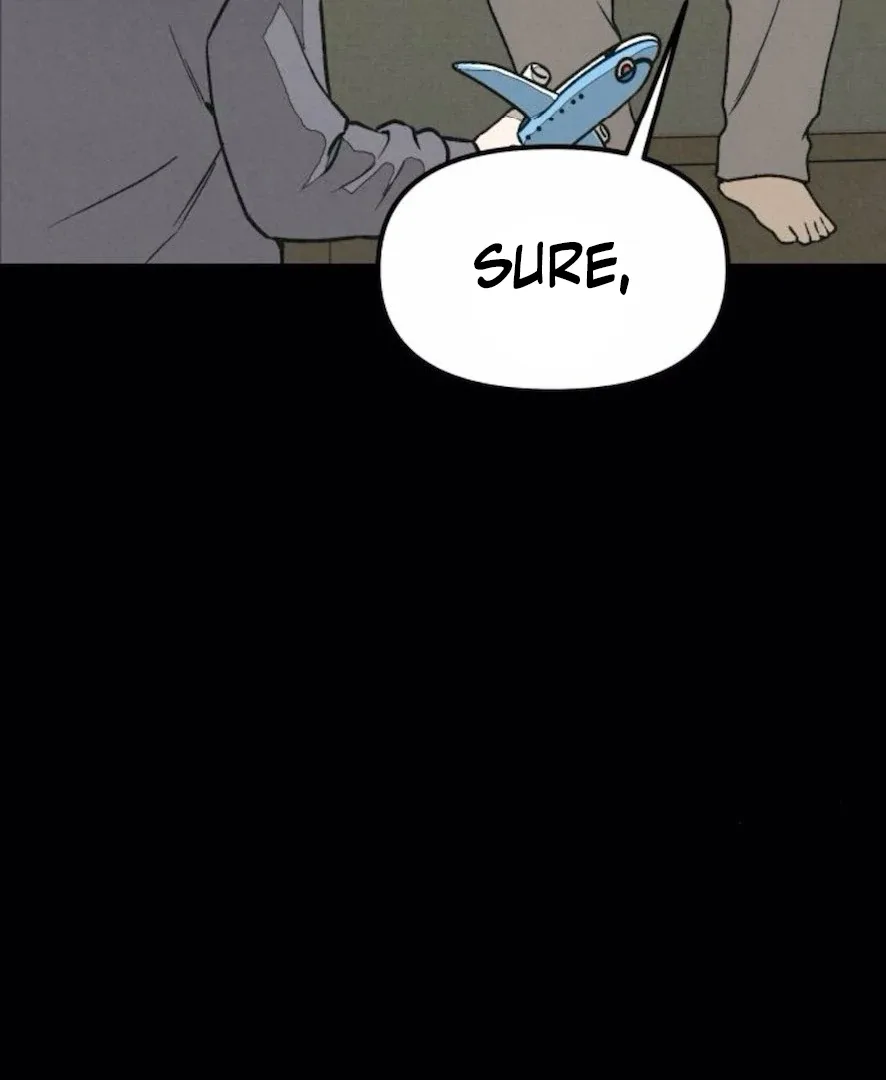For your Murder Chapter 31 page 105