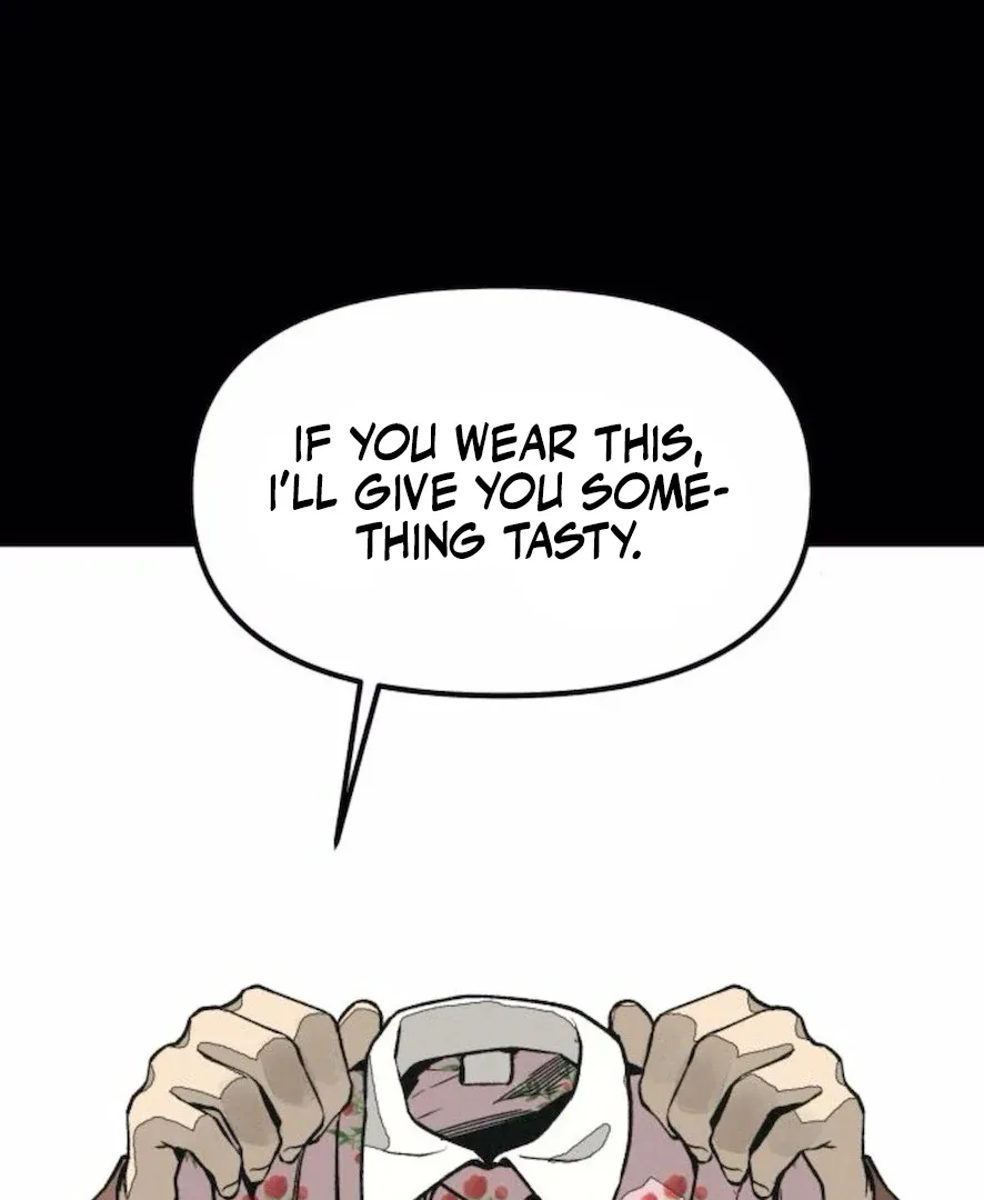 For your Murder Chapter 31 page 124