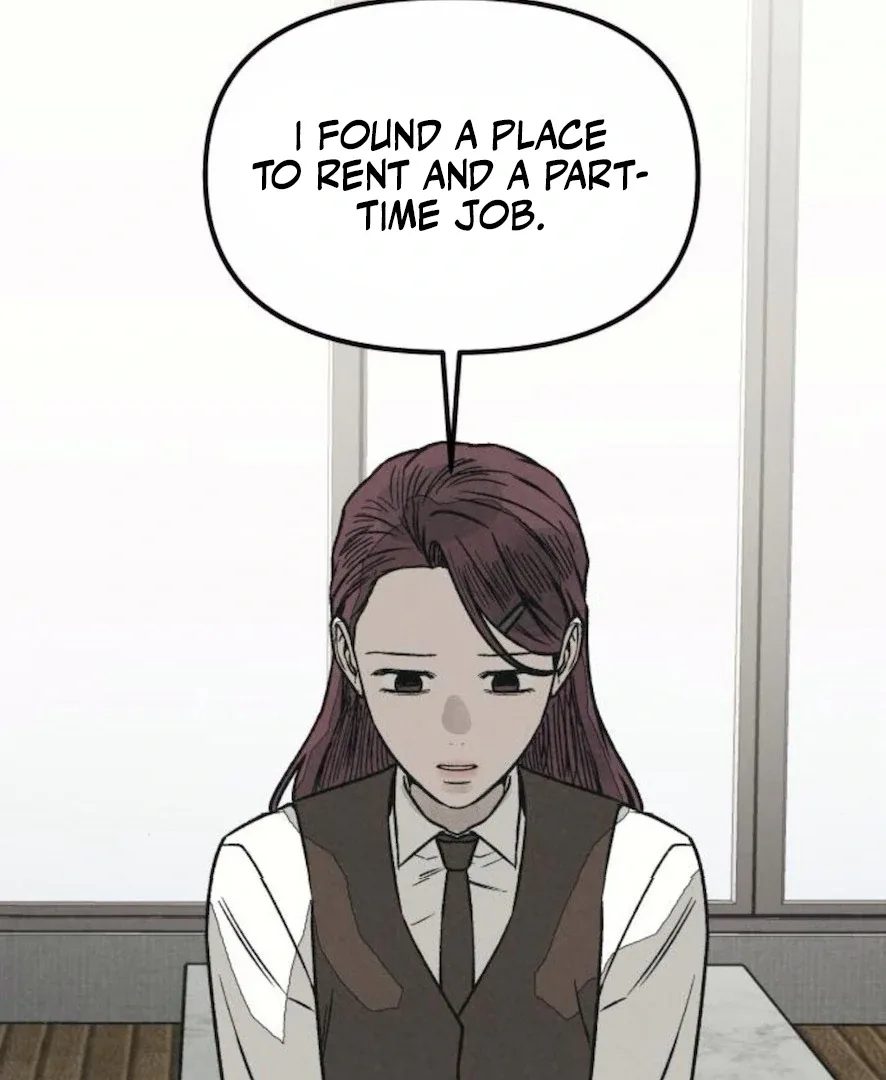 For your Murder Chapter 31 page 112