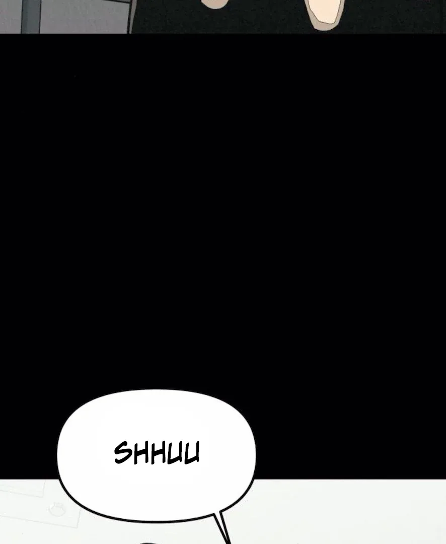 For your Murder Chapter 31 page 100