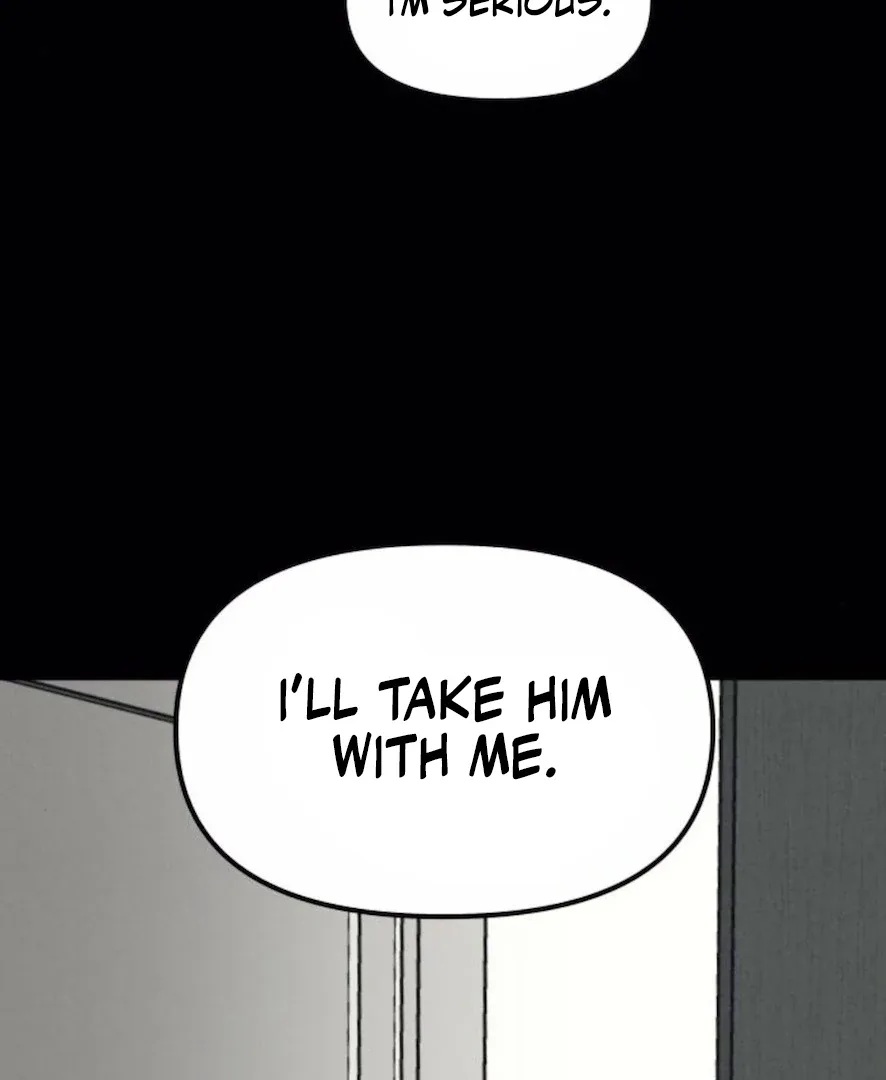 For your Murder Chapter 31 page 115