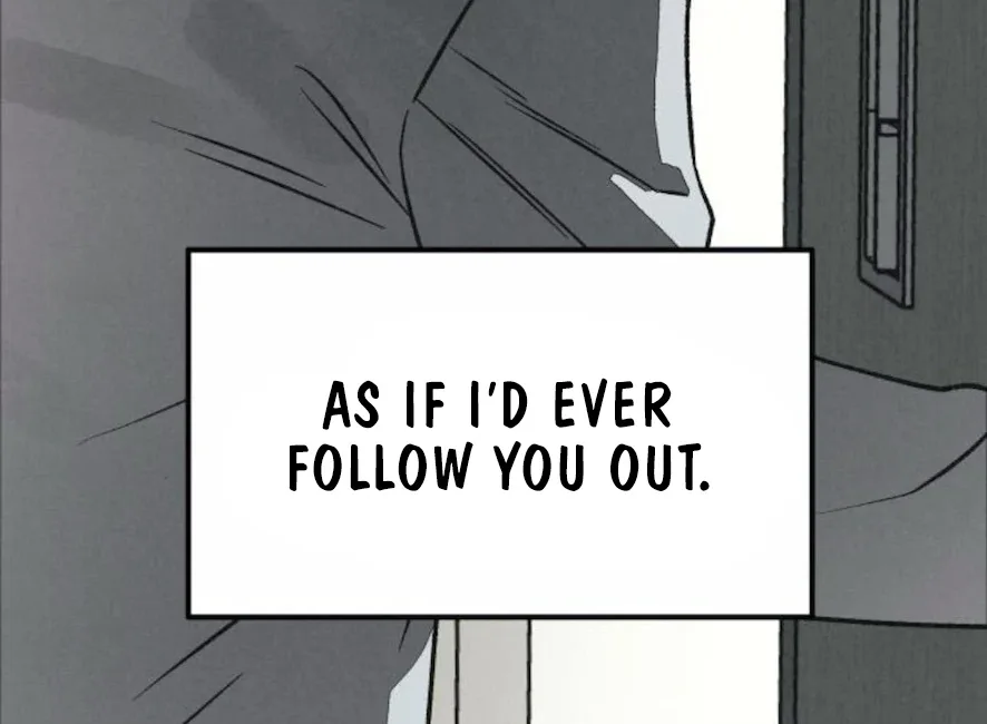 For your Murder Chapter 31 page 117