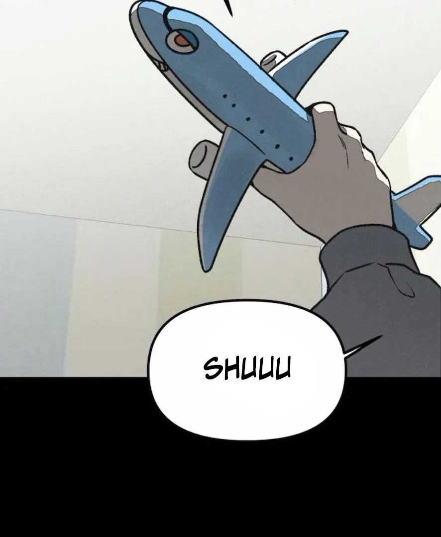 For your Murder Chapter 31 page 101