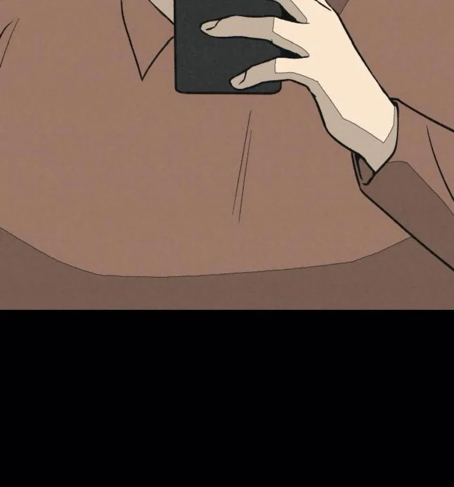 For your Murder Chapter 31 page 129