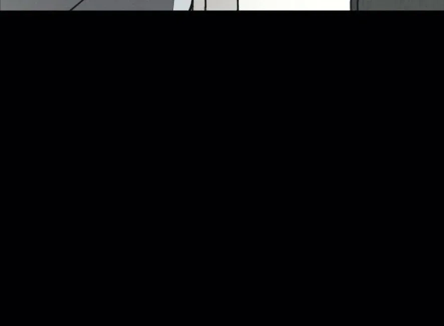 For your Murder Chapter 31 page 118