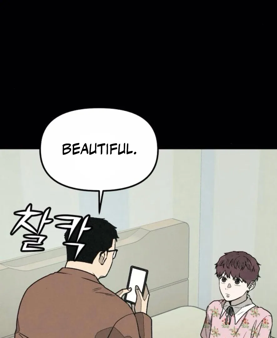 For your Murder Chapter 31 page 130