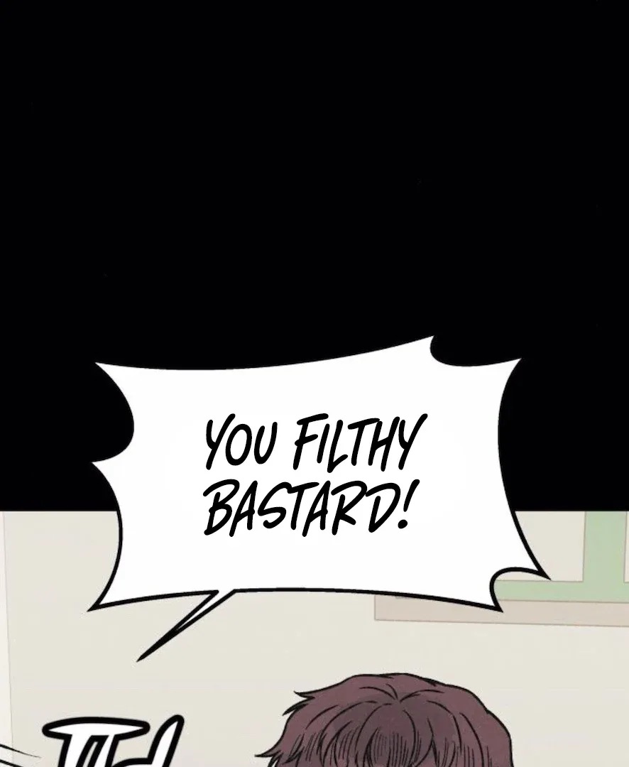 For your Murder Chapter 31 page 142