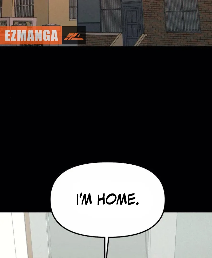 For your Murder Chapter 31 page 156