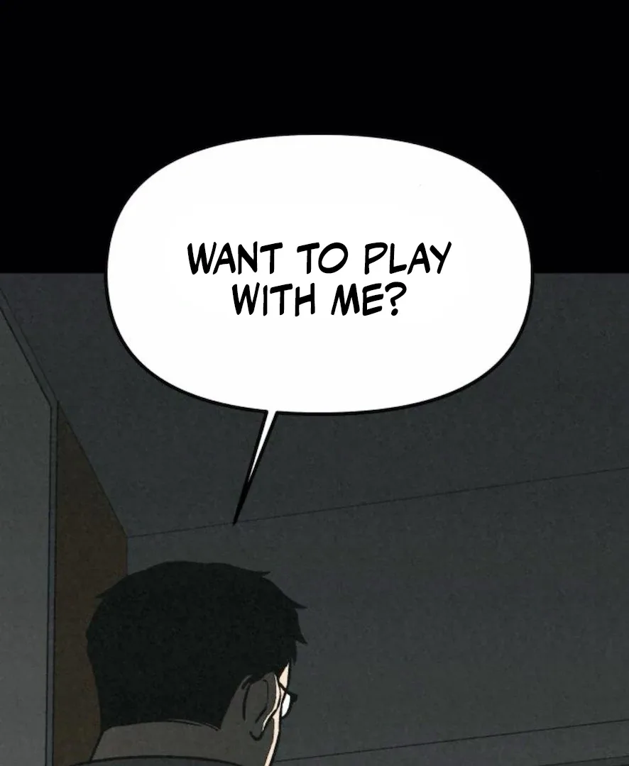 For your Murder Chapter 31 page 161