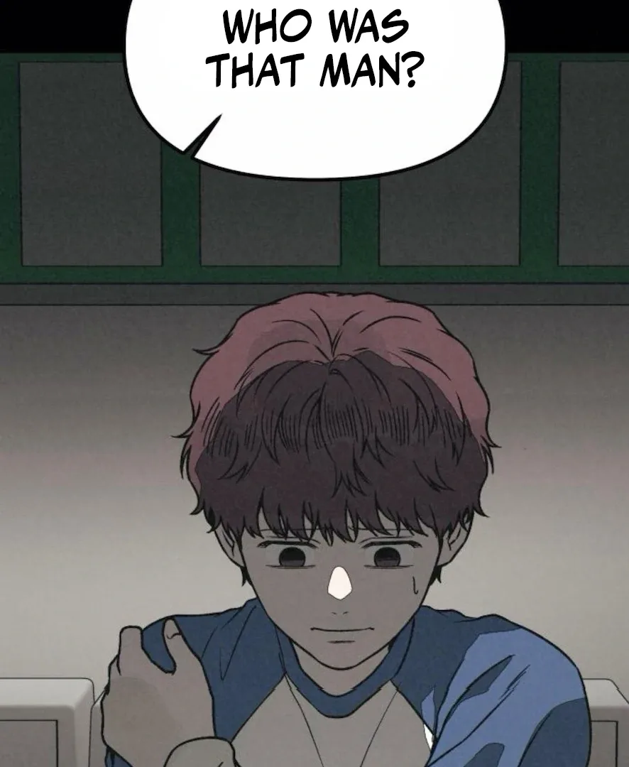 For your Murder Chapter 31 page 146