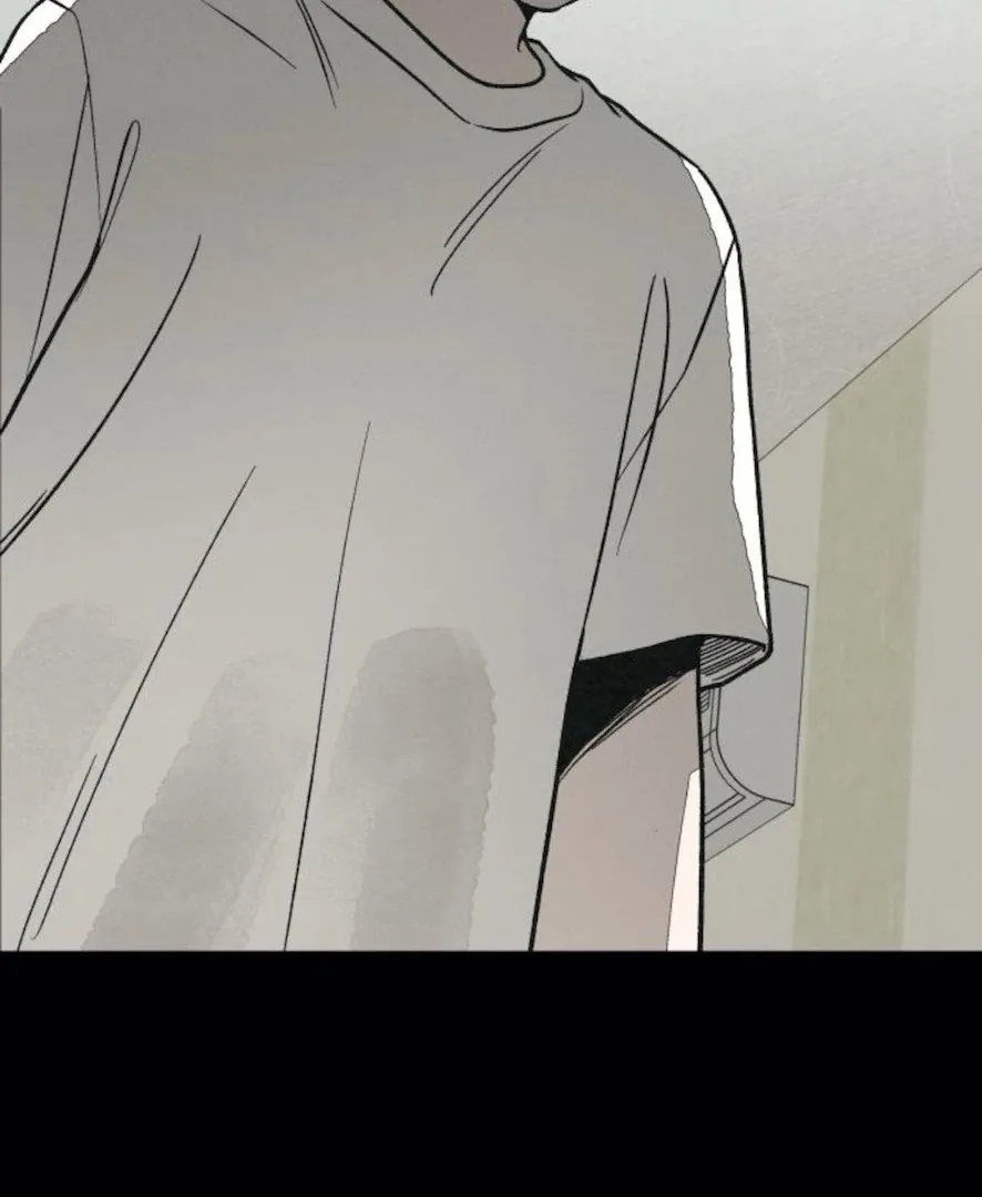 For your Murder Chapter 31 page 166