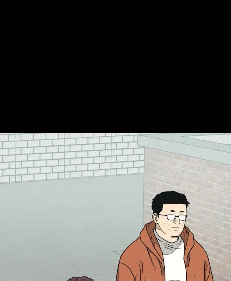 For your Murder Chapter 31 page 136