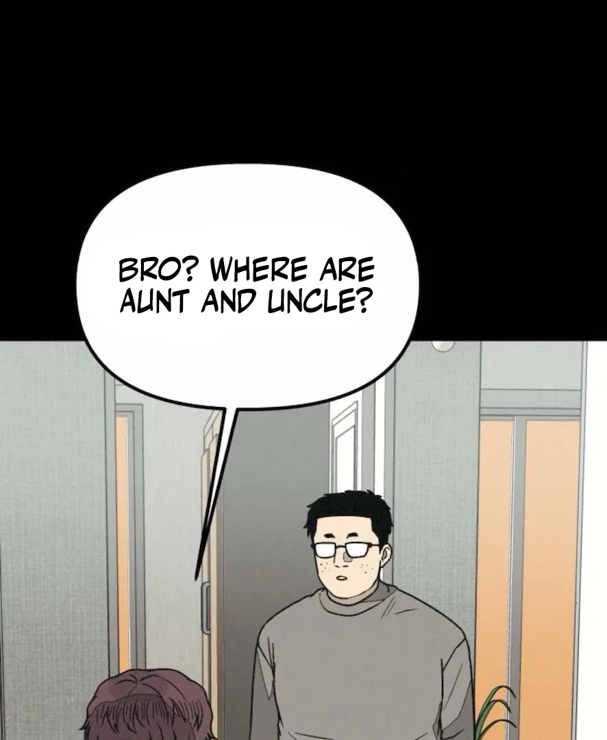 For your Murder Chapter 31 page 158