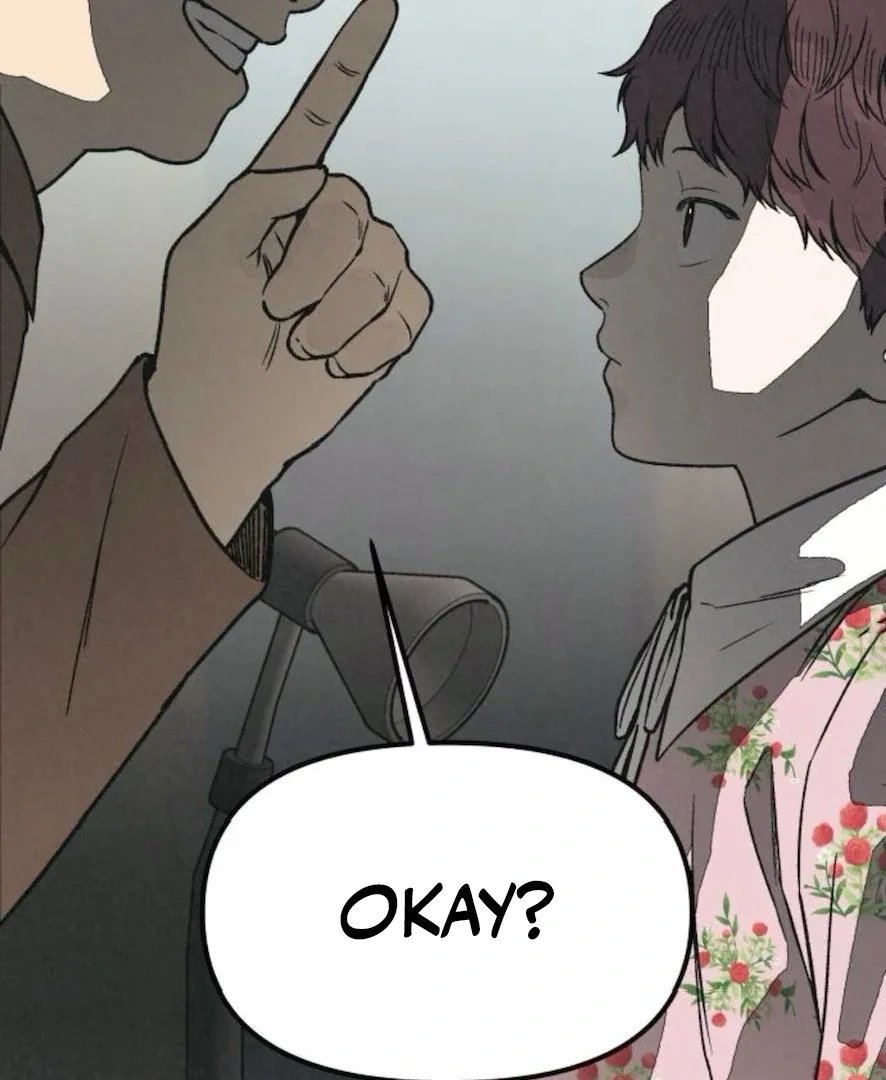 For your Murder Chapter 31 page 133