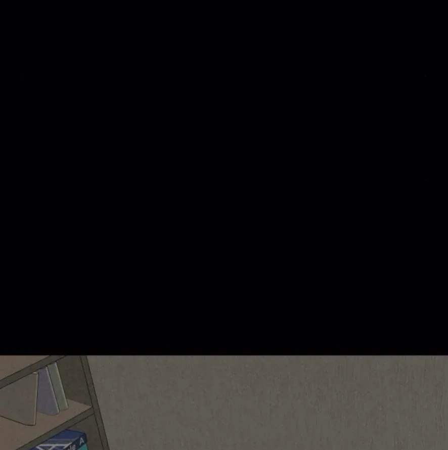 For your Murder Chapter 31 page 148
