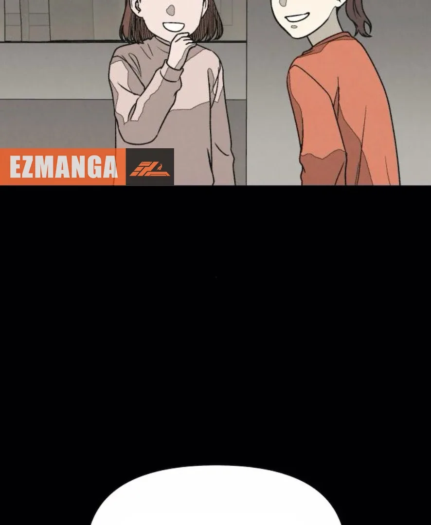 For your Murder Chapter 31 page 145