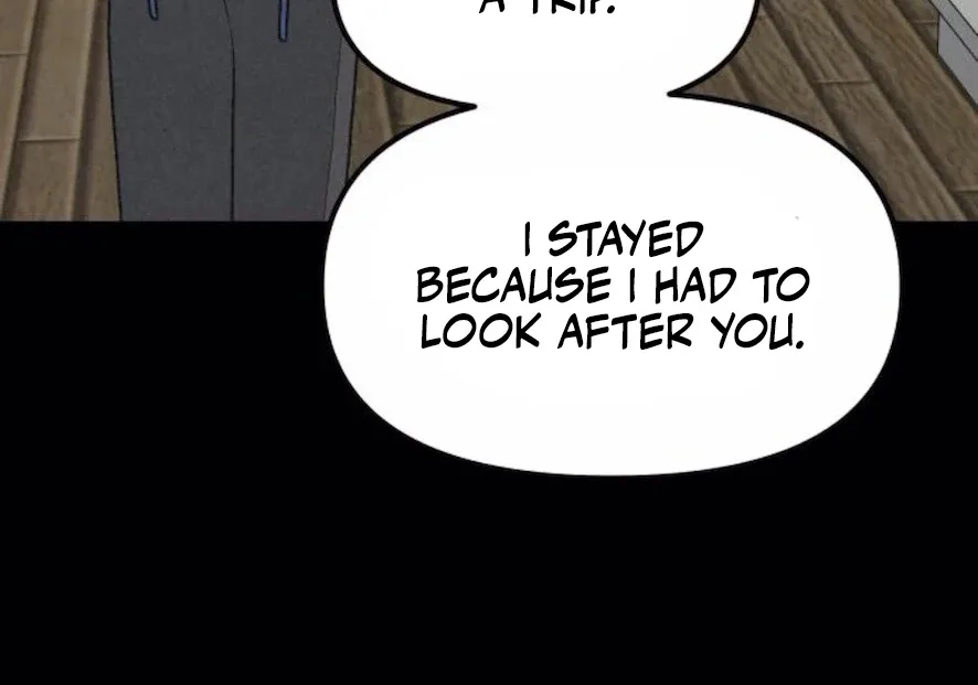 For your Murder Chapter 31 page 160