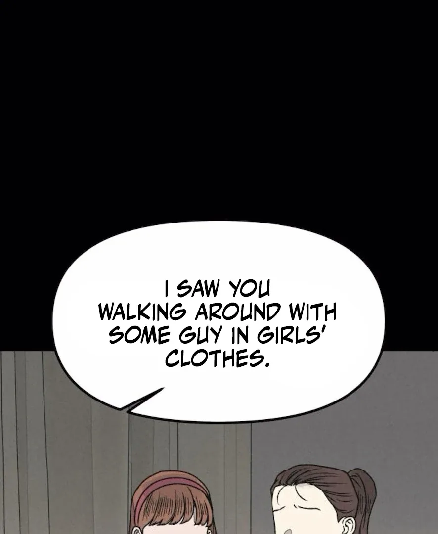 For your Murder Chapter 31 page 144