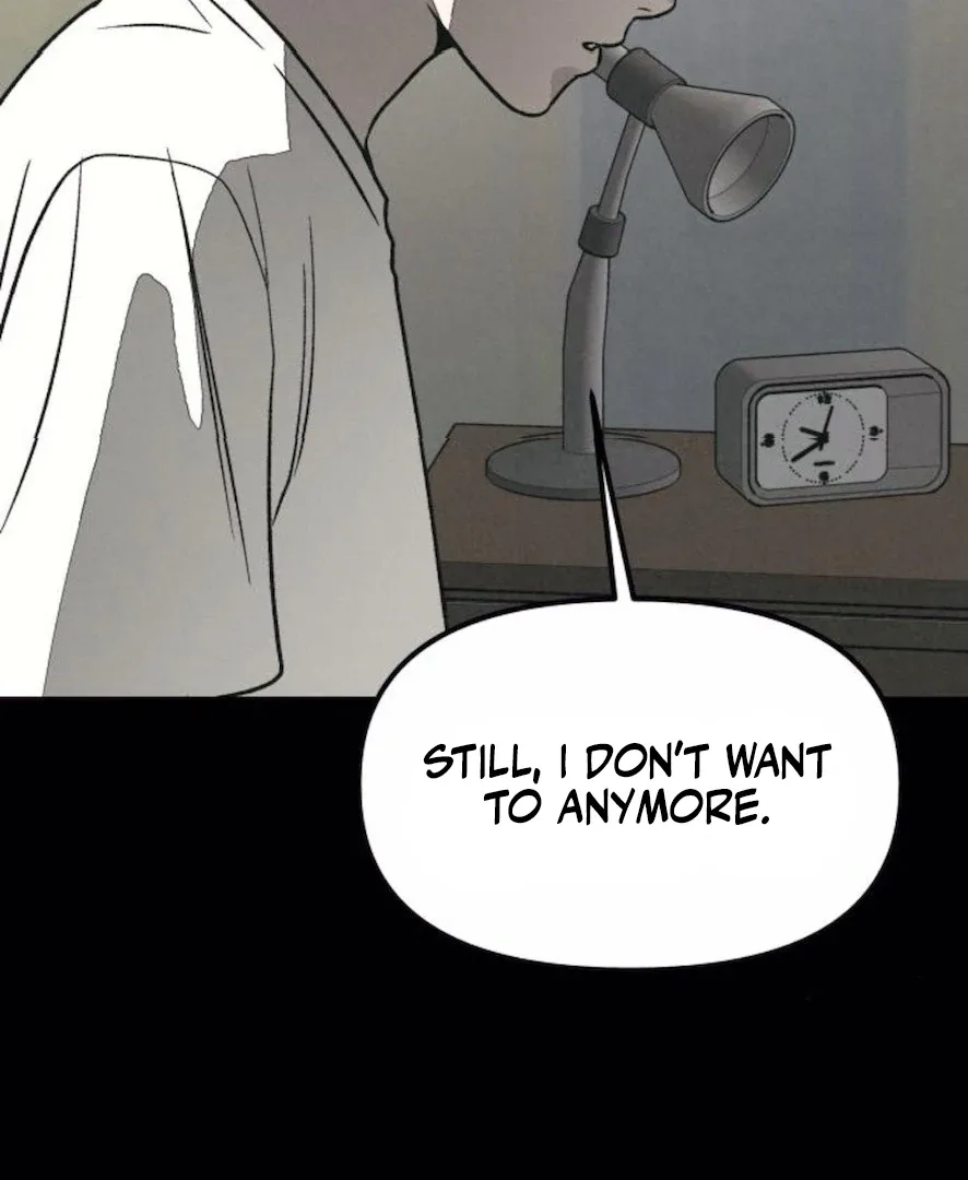 For your Murder Chapter 31 page 174