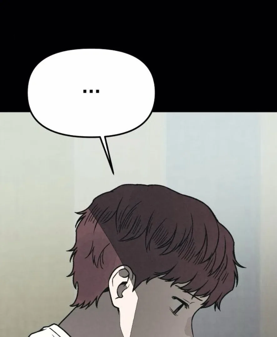 For your Murder Chapter 31 page 173