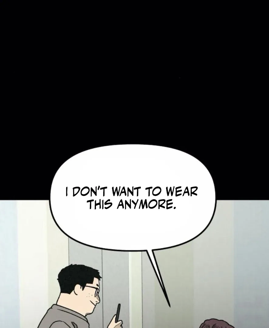 For your Murder Chapter 31 page 169