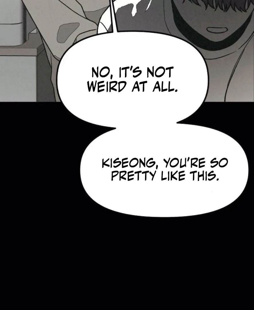For your Murder Chapter 31 page 172