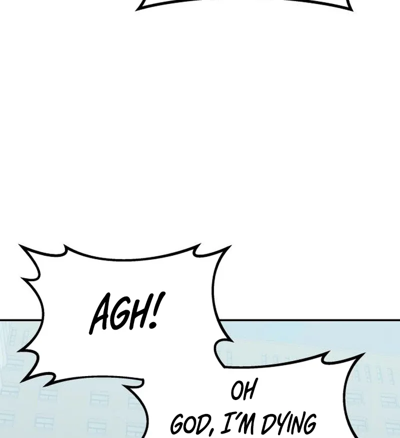 For your Murder Chapter 41 page 12