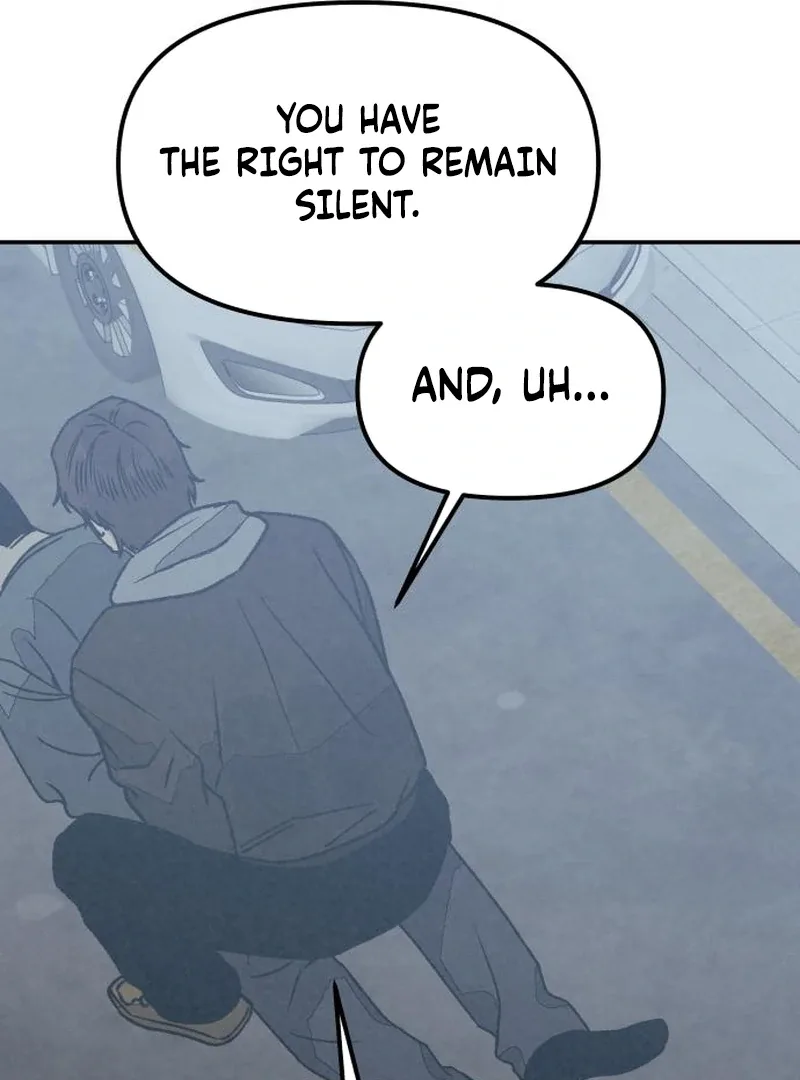 For your Murder Chapter 41 page 16