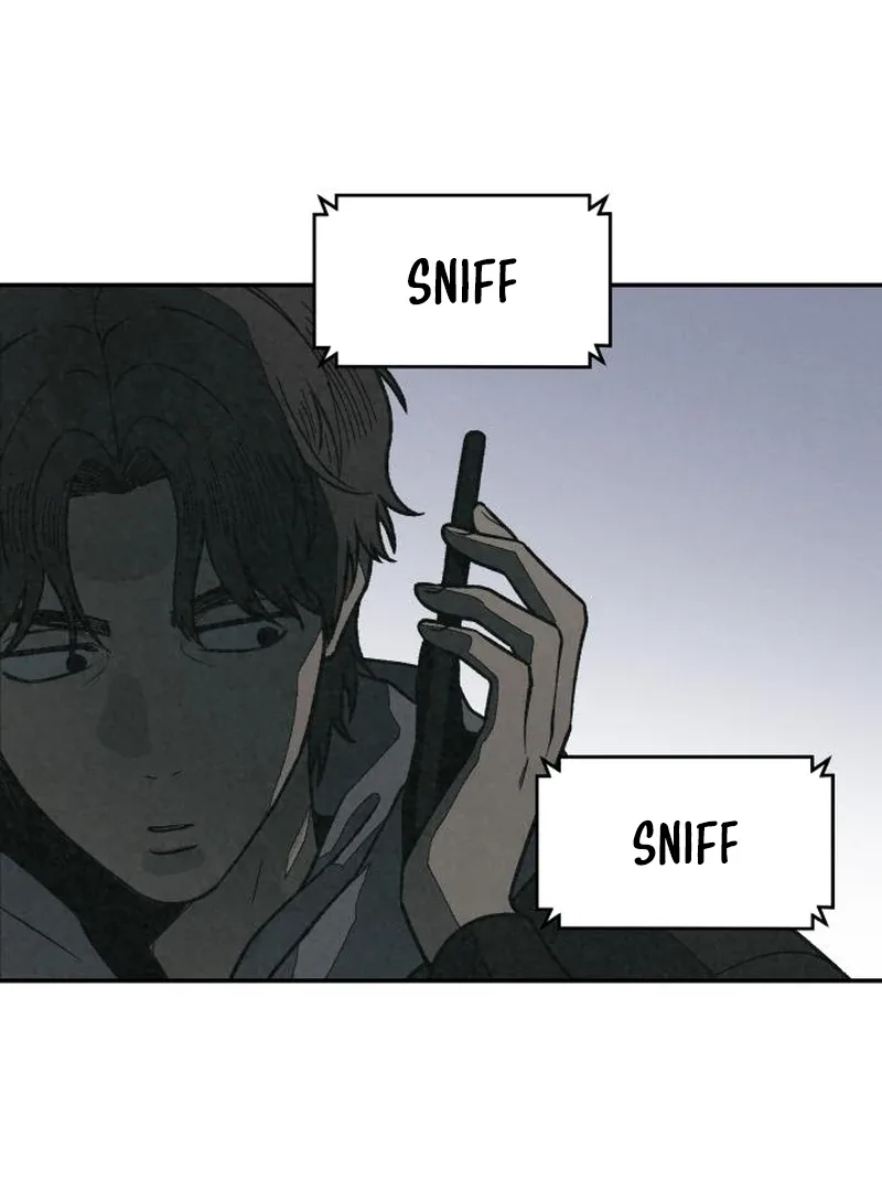 For your Murder Chapter 41 page 20