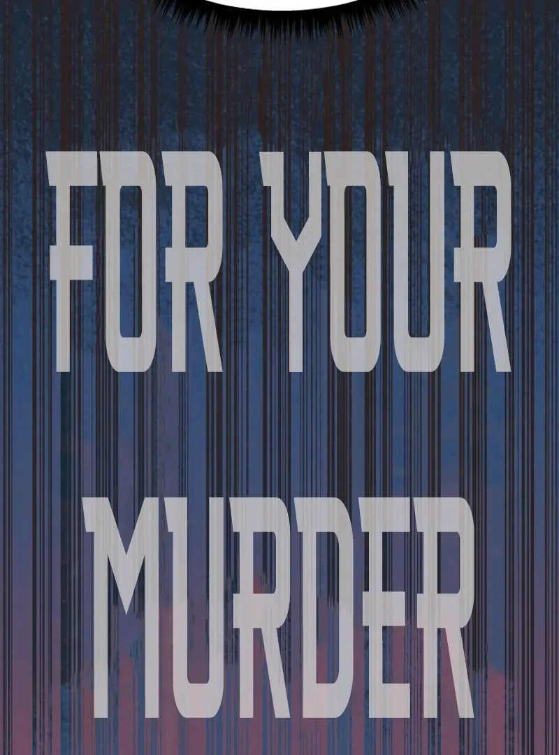 For your Murder Chapter 41 page 28