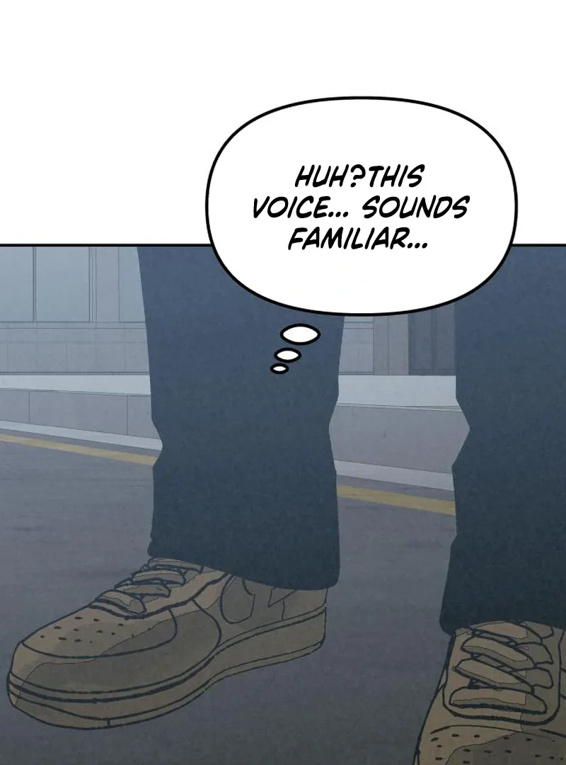 For your Murder Chapter 41 page 23