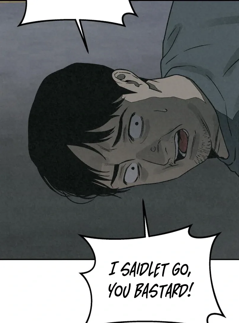For your Murder Chapter 41 page 11