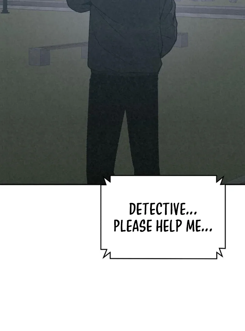 For your Murder Chapter 41 page 22