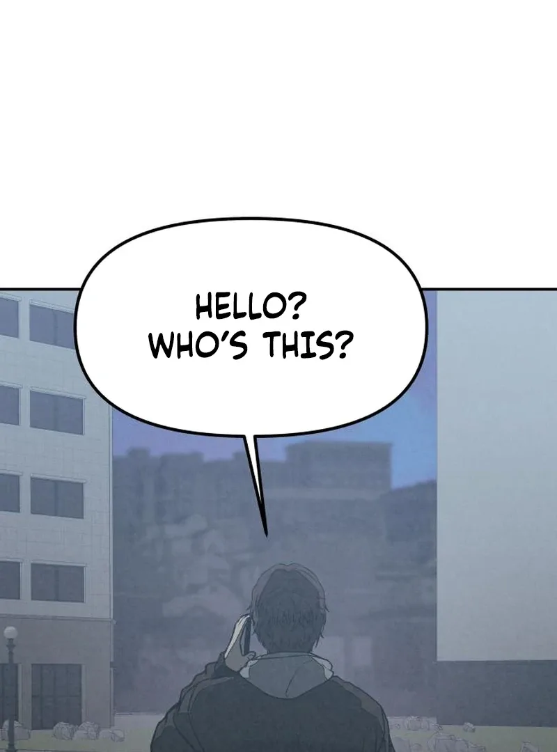 For your Murder Chapter 41 page 21