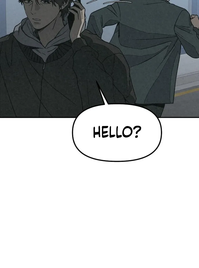 For your Murder Chapter 41 page 19