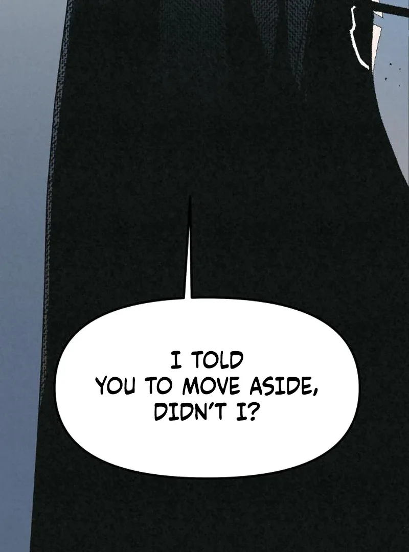 For your Murder Chapter 41 page 41
