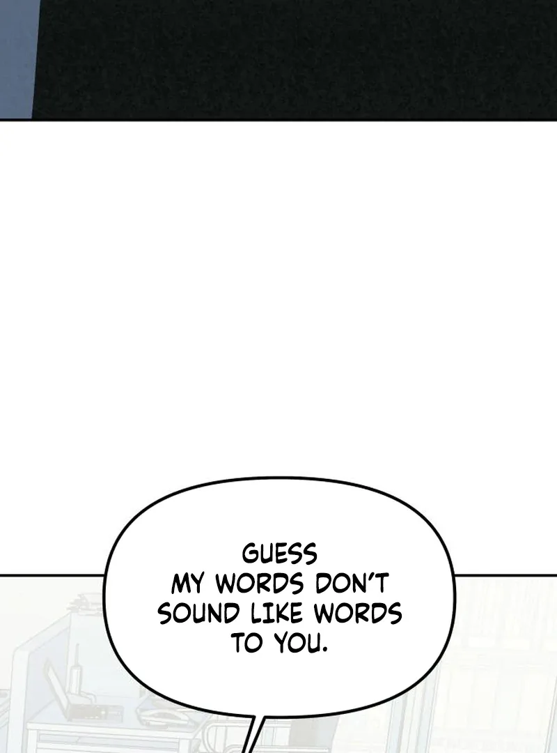 For your Murder Chapter 41 page 42