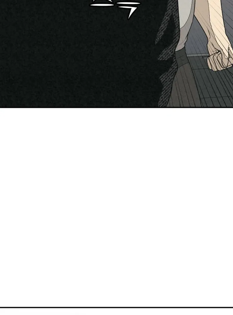 For your Murder Chapter 41 page 39