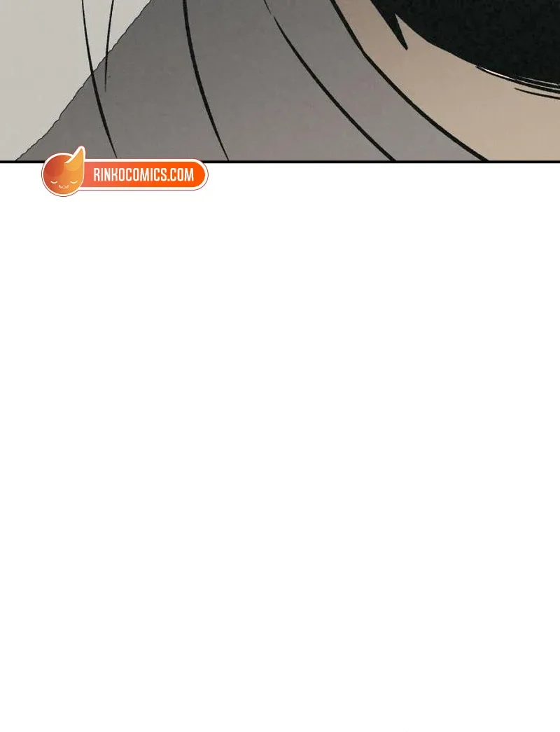 For your Murder Chapter 41 page 37