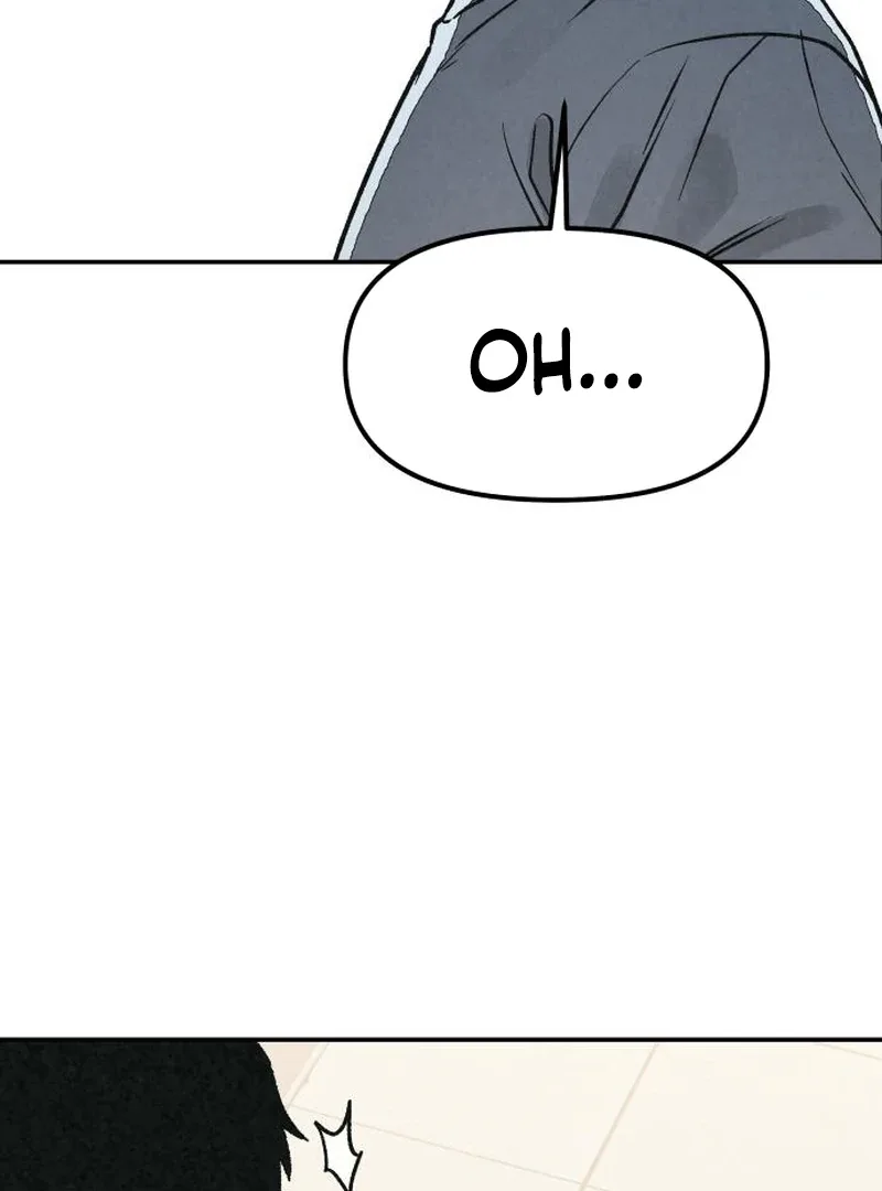 For your Murder Chapter 41 page 46