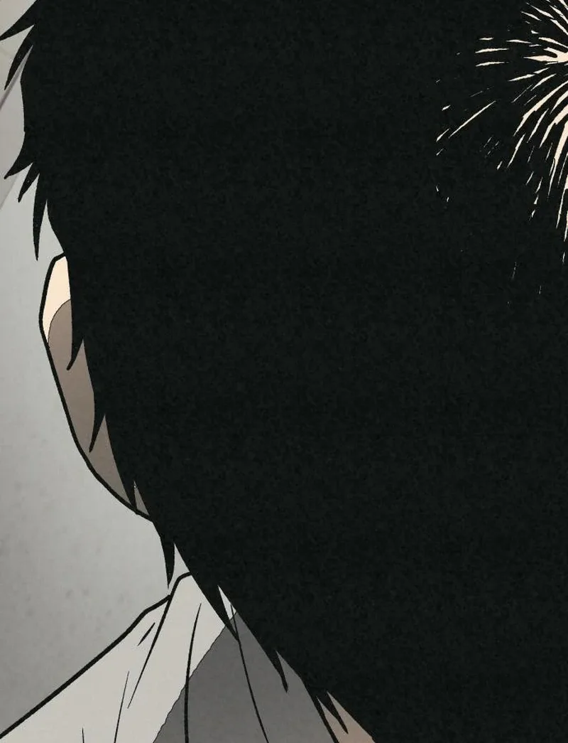 For your Murder Chapter 41 page 36
