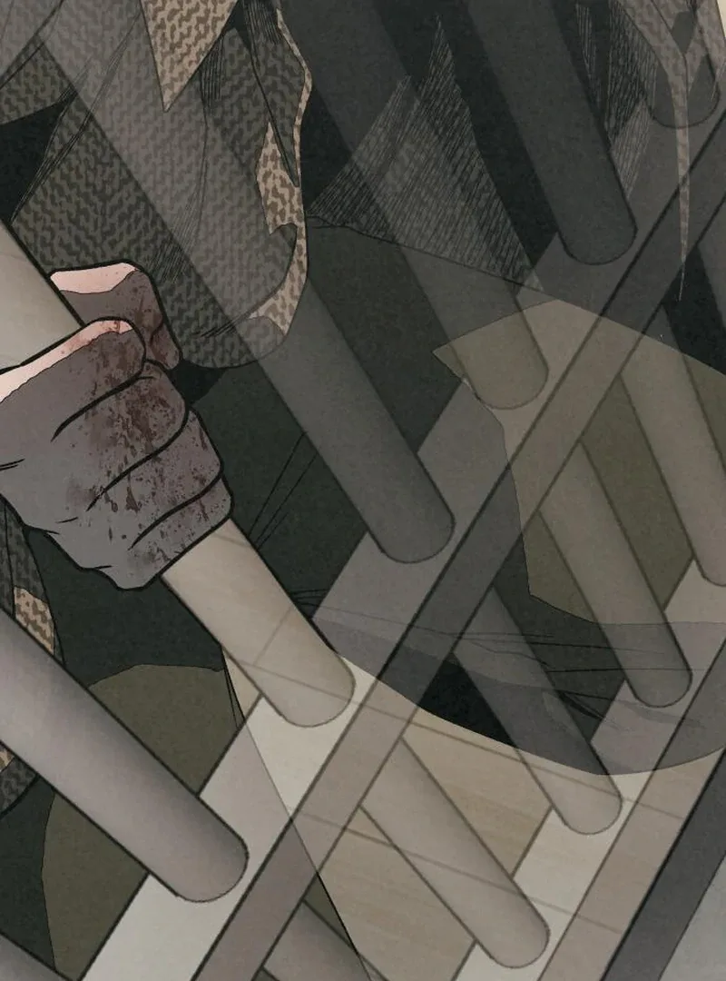 For your Murder Chapter 41 page 34