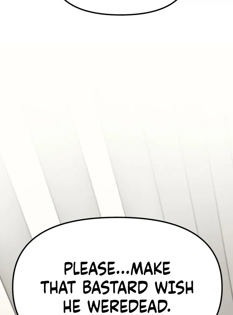 For your Murder Chapter 41 page 32