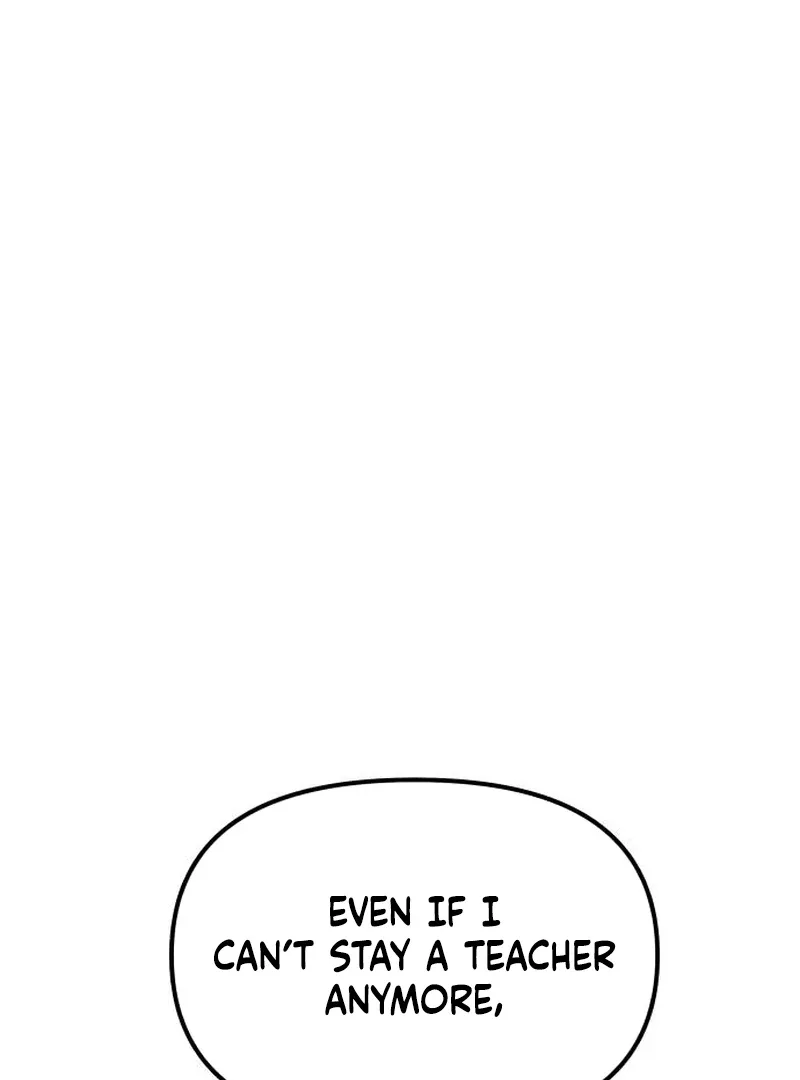 For your Murder Chapter 41 page 31