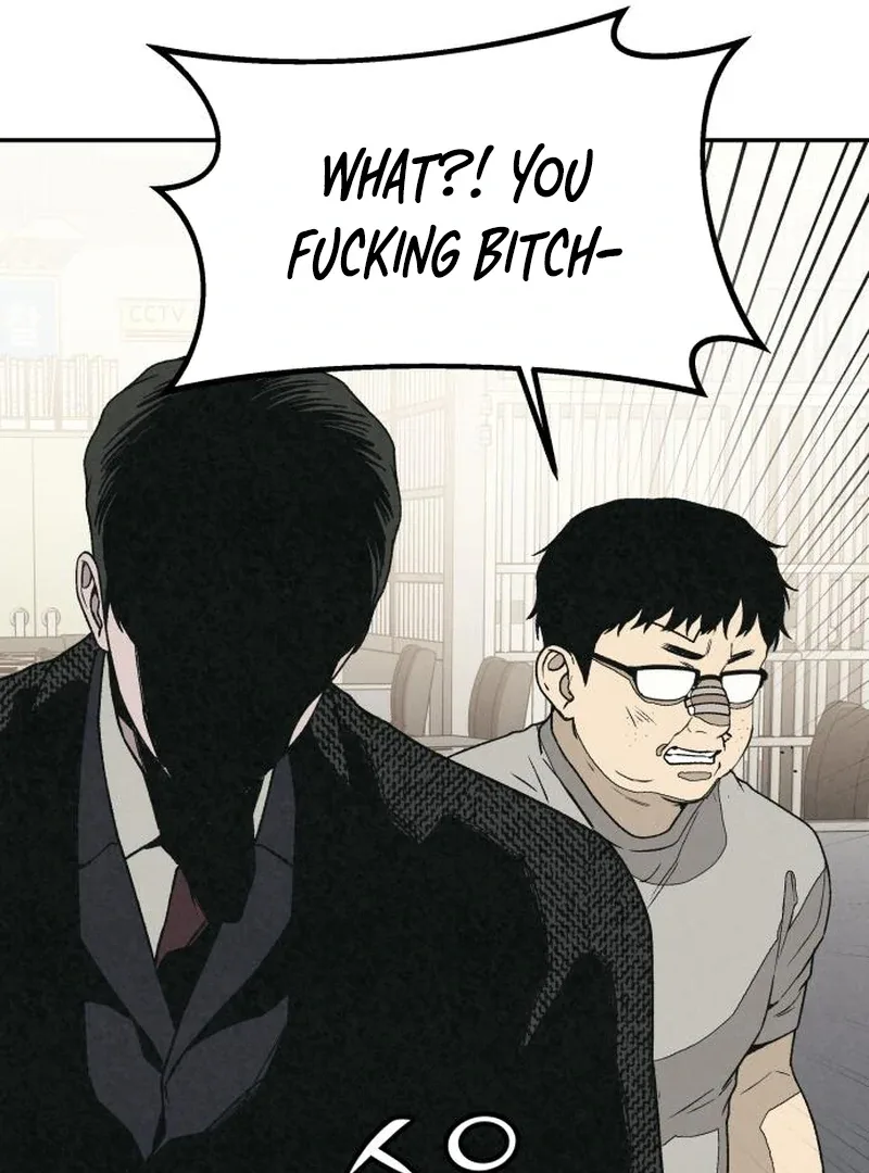 For your Murder Chapter 41 page 38